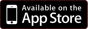 Download Met411 Real Estate App on Apple