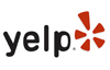 Yelp